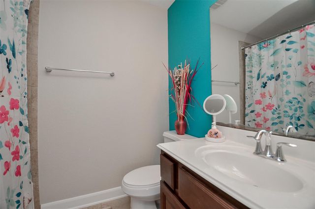 1310 Ellis Grove Lane, Rosenberg, TX 77471