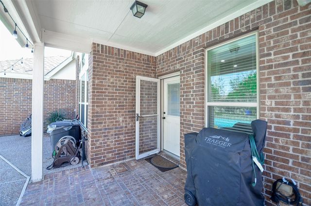 1310 Ellis Grove Lane, Rosenberg, TX 77471