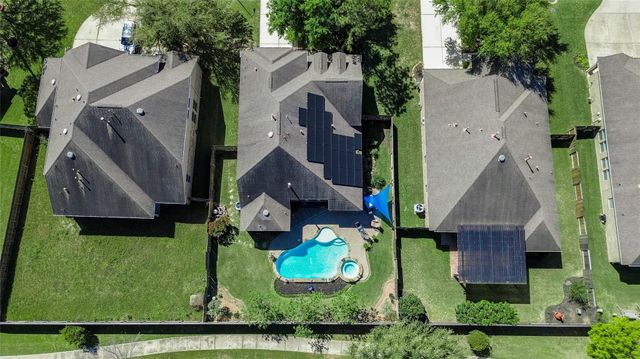 1310 Ellis Grove Lane, Rosenberg, TX 77471