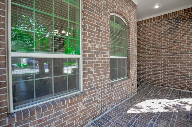 1310 Ellis Grove Lane, Rosenberg, TX 77471