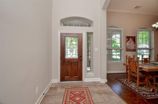 1310 Ellis Grove Lane, Rosenberg, TX 77471