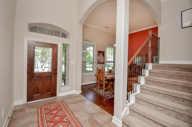 1310 Ellis Grove Lane, Rosenberg, TX 77471