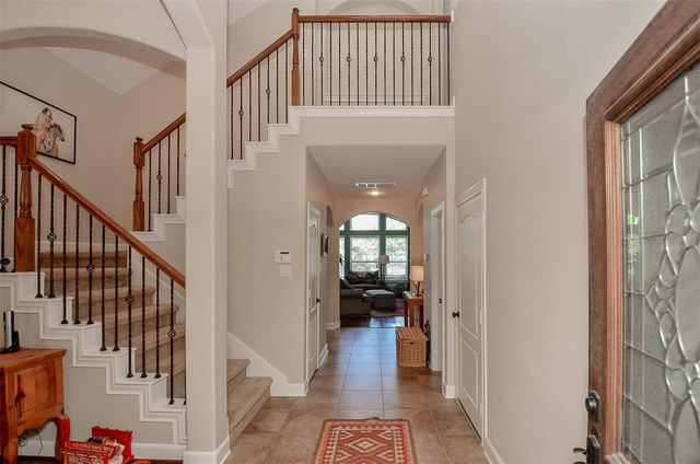 1310 Ellis Grove Lane, Rosenberg, TX 77471