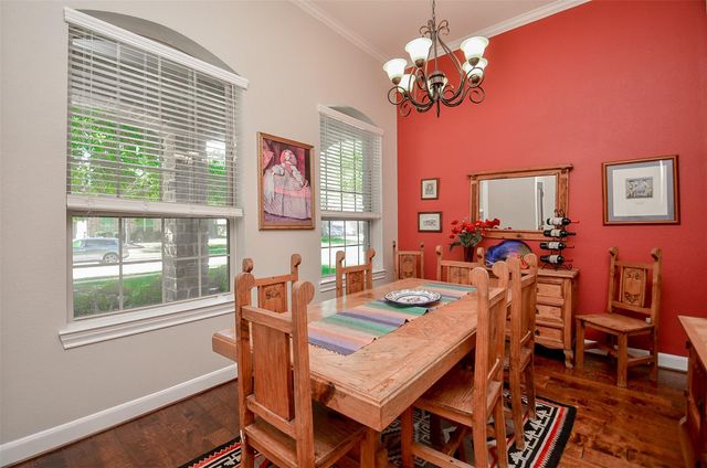 1310 Ellis Grove Lane, Rosenberg, TX 77471