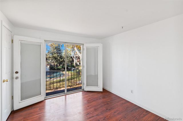 1200 S Monaco St Parkway 26, Denver, CO 80224