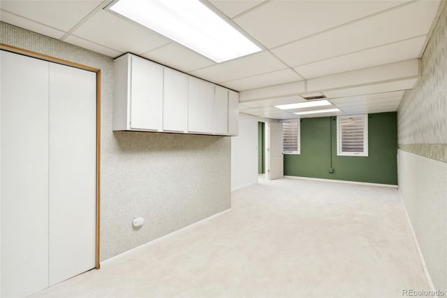 1200 S Monaco St Parkway 26, Denver, CO 80224