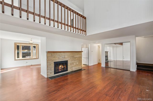 1200 S Monaco St Parkway 26, Denver, CO 80224