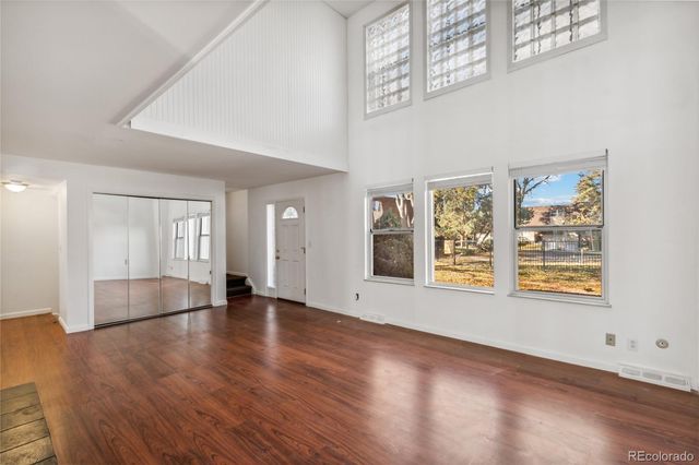 1200 S Monaco St Parkway 26, Denver, CO 80224