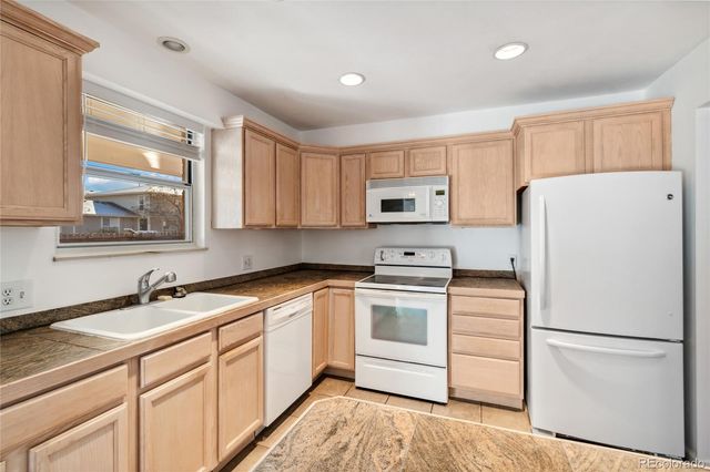 1200 S Monaco St Parkway 26, Denver, CO 80224