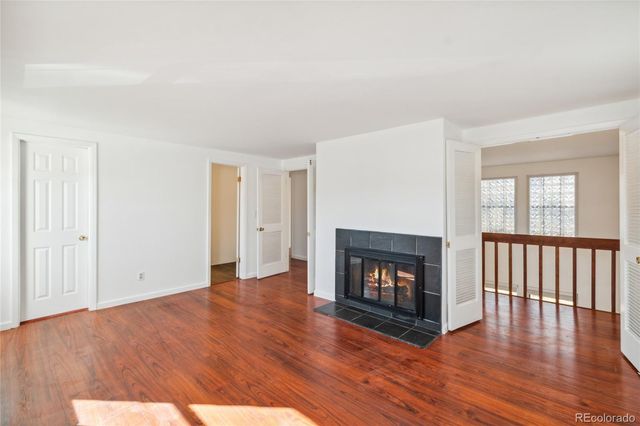 1200 S Monaco St Parkway 26, Denver, CO 80224