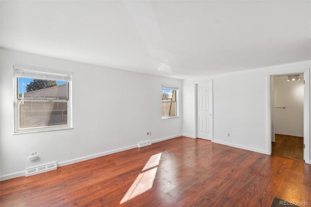 1200 S Monaco St Parkway 26, Denver, CO 80224