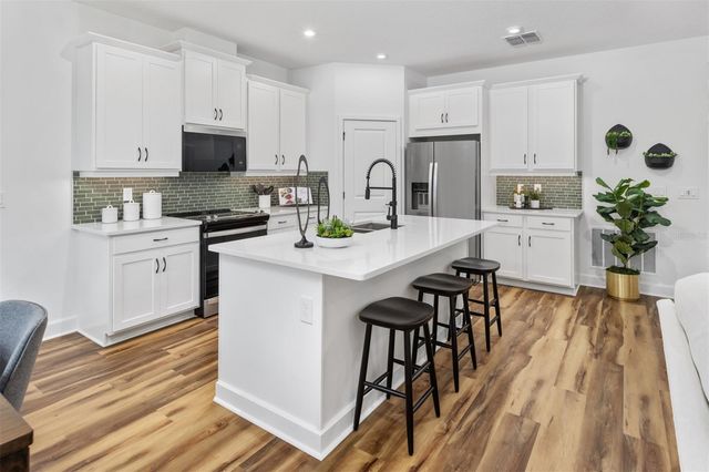 12250 NEW TRANQUILITY PATH, Venice, FL 34293