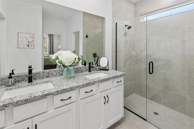 12250 NEW TRANQUILITY PATH, Venice, FL 34293