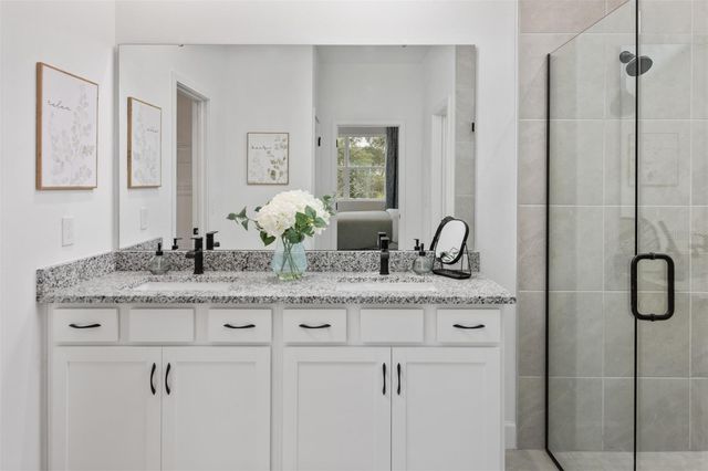 12250 NEW TRANQUILITY PATH, Venice, FL 34293