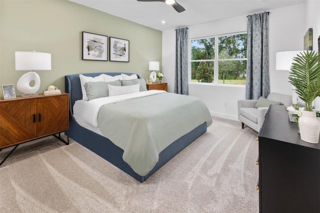 12250 NEW TRANQUILITY PATH, Venice, FL 34293