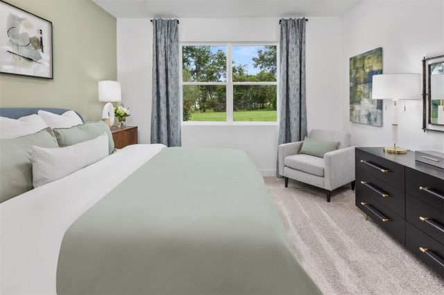 12250 NEW TRANQUILITY PATH, Venice, FL 34293