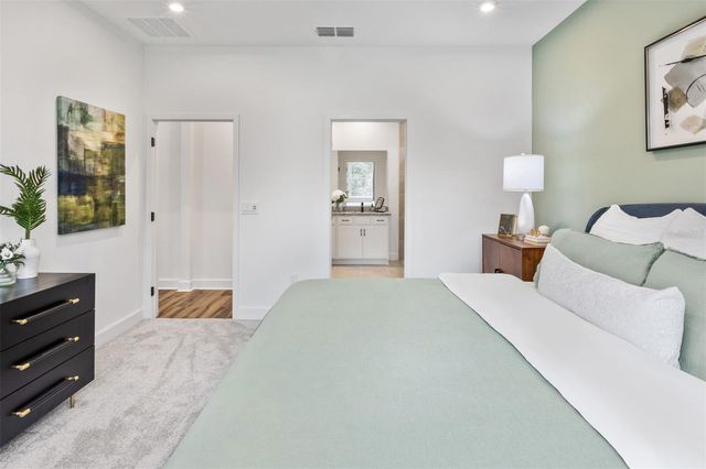 12250 NEW TRANQUILITY PATH, Venice, FL 34293