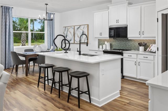12250 NEW TRANQUILITY PATH, Venice, FL 34293