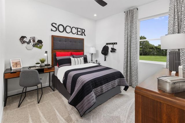 12250 NEW TRANQUILITY PATH, Venice, FL 34293