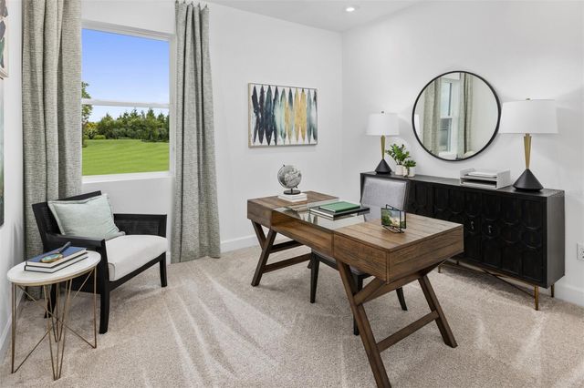 12250 NEW TRANQUILITY PATH, Venice, FL 34293