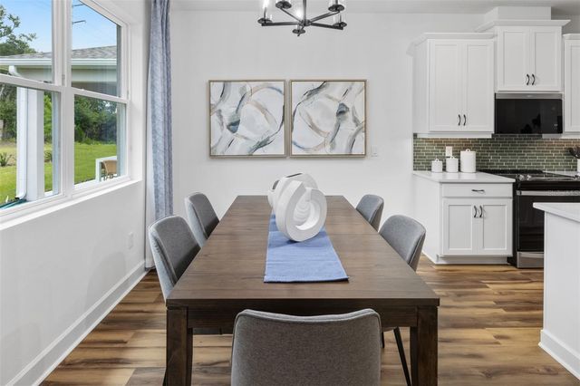 12250 NEW TRANQUILITY PATH, Venice, FL 34293