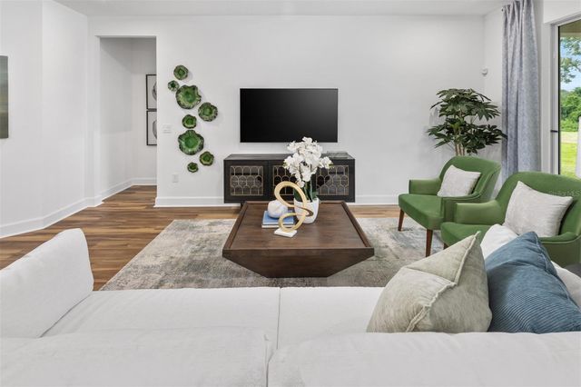 12250 NEW TRANQUILITY PATH, Venice, FL 34293