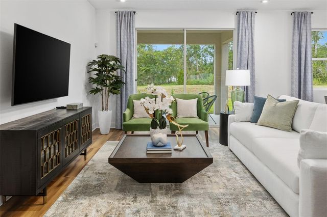 12250 NEW TRANQUILITY PATH, Venice, FL 34293