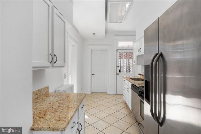 228 RHODE ISLAND AVE NW, Washington, DC 20001