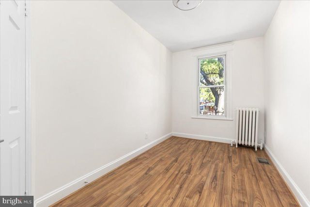 228 RHODE ISLAND AVE NW, Washington, DC 20001
