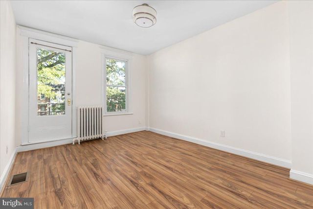 228 RHODE ISLAND AVE NW, Washington, DC 20001