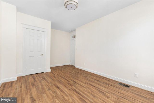 228 RHODE ISLAND AVE NW, Washington, DC 20001