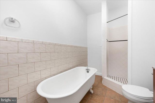 228 RHODE ISLAND AVE NW, Washington, DC 20001