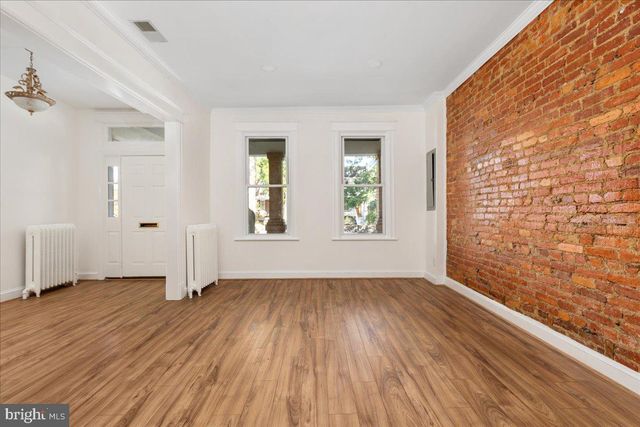228 RHODE ISLAND AVE NW, Washington, DC 20001