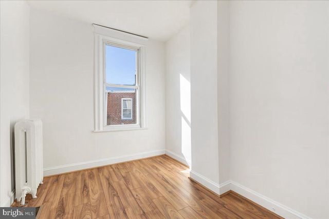 228 RHODE ISLAND AVE NW, Washington, DC 20001