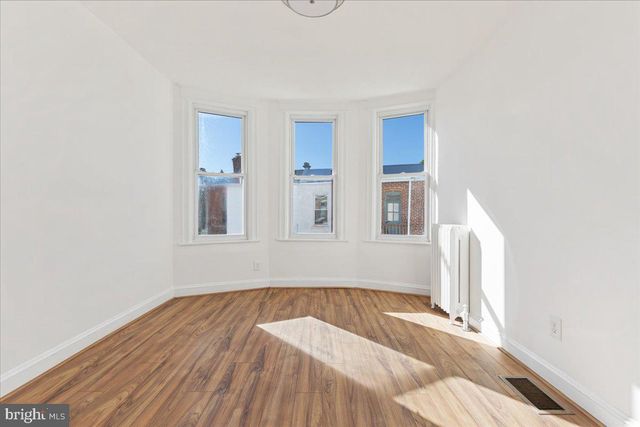 228 RHODE ISLAND AVE NW, Washington, DC 20001