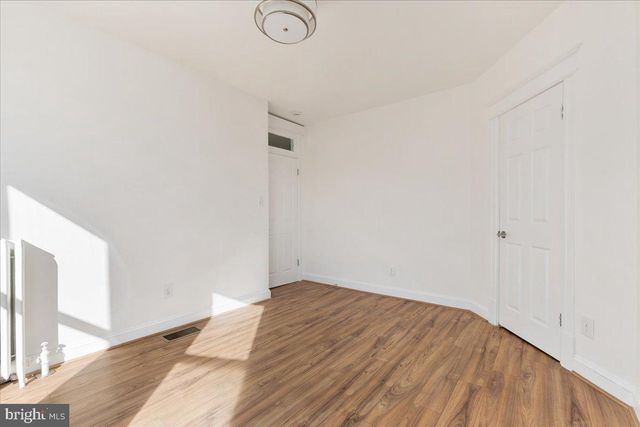 228 RHODE ISLAND AVE NW, Washington, DC 20001