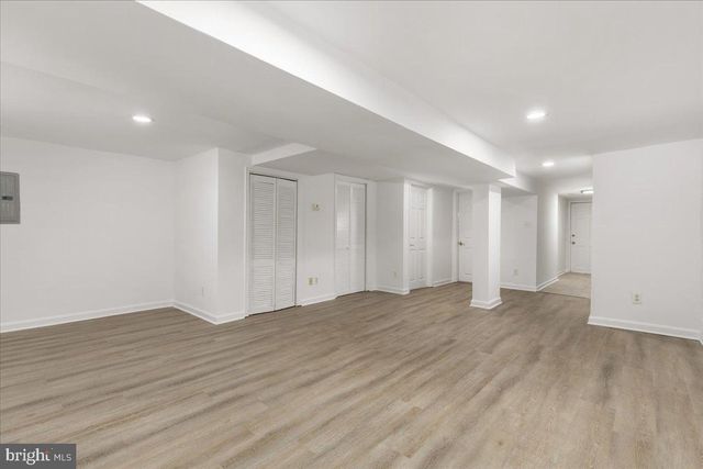 228 RHODE ISLAND AVE NW, Washington, DC 20001