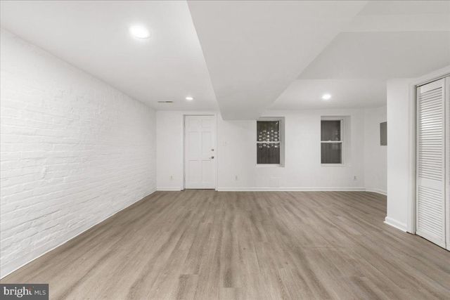 228 RHODE ISLAND AVE NW, Washington, DC 20001