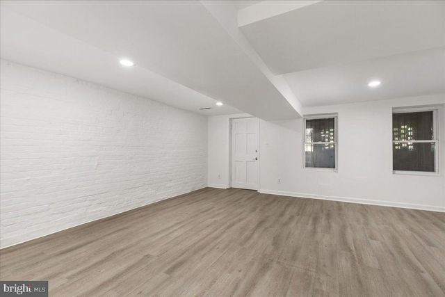 228 RHODE ISLAND AVE NW, Washington, DC 20001