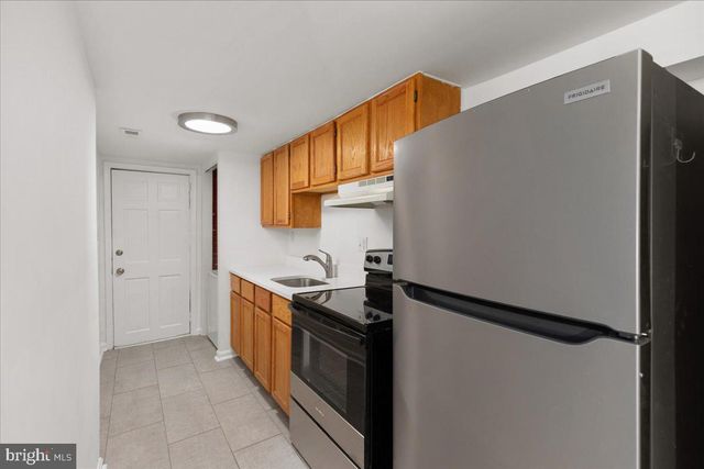 228 RHODE ISLAND AVE NW, Washington, DC 20001