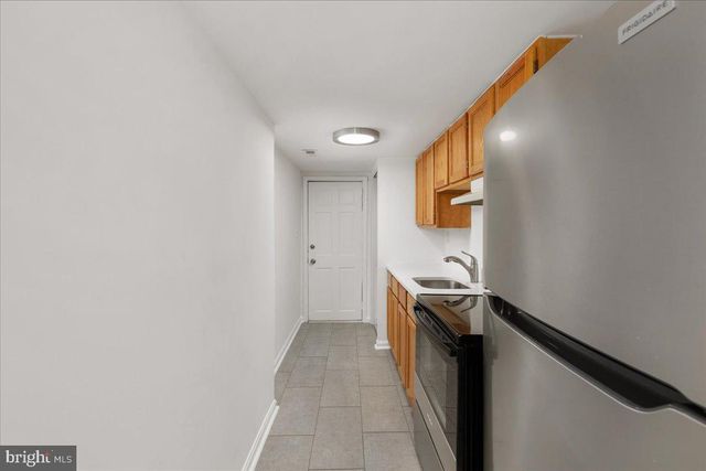 228 RHODE ISLAND AVE NW, Washington, DC 20001