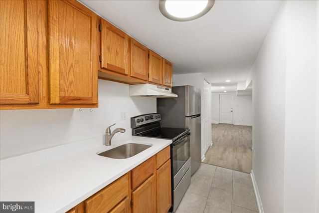 228 RHODE ISLAND AVE NW, Washington, DC 20001