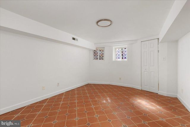 228 RHODE ISLAND AVE NW, Washington, DC 20001