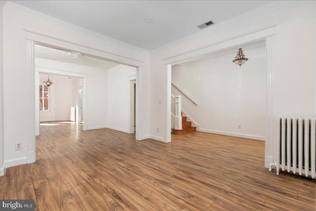 228 RHODE ISLAND AVE NW, Washington, DC 20001