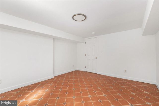 228 RHODE ISLAND AVE NW, Washington, DC 20001