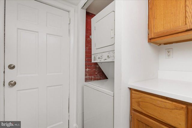 228 RHODE ISLAND AVE NW, Washington, DC 20001