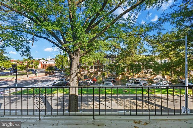 228 RHODE ISLAND AVE NW, Washington, DC 20001