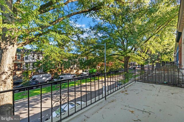 228 RHODE ISLAND AVE NW, Washington, DC 20001