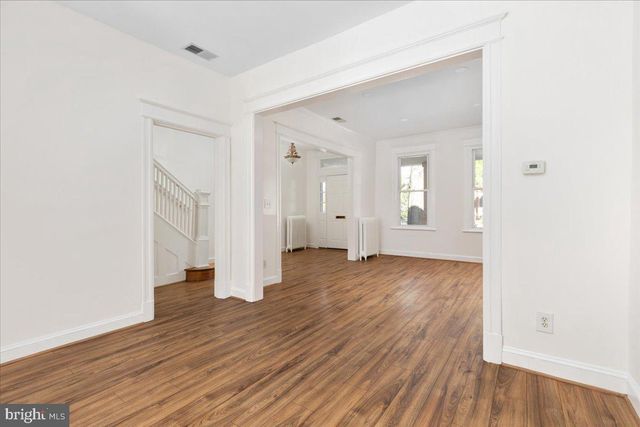228 RHODE ISLAND AVE NW, Washington, DC 20001