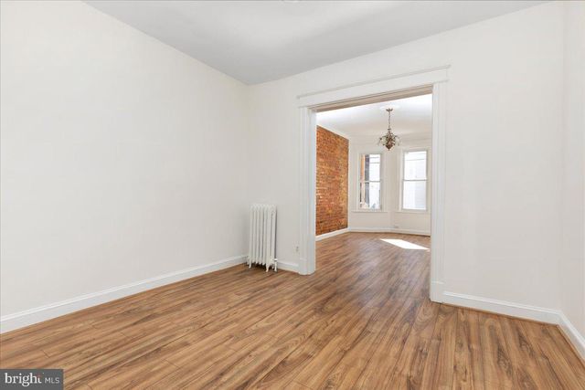 228 RHODE ISLAND AVE NW, Washington, DC 20001